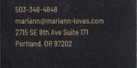 Century 21 - Mariann Lovas (2)